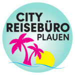 CRB Plauen Logo Facebook 2