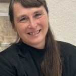 Beate Groh