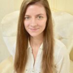 Francesca Lebeck